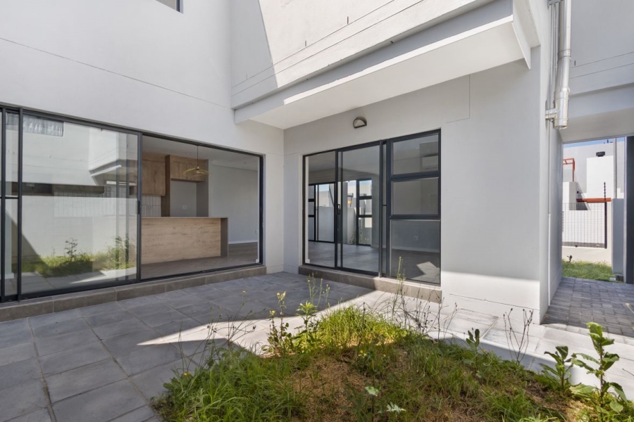 3 Bedroom Property for Sale in Sandown Estate Western Cape